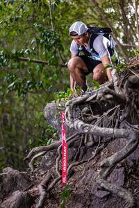 BIB: 
                            <button type="button" onclick="openModal(22205232)" class="btn btn-primary btn-sm float-right btn-popup" data-toggle="modal" data-target=".modal-high-quality">
                        <i class="fas fa-shopping-cart"></i> Add to Cart
                    </button>
                                            <button type="button" onclick="isThisMe(22205232, true)" class="btn btn-success btn-sm float-right btn-popup btn-isme hidden" data-toggle="tooltip" data-placement="bottom" title="นี่คือรูปของคุณใช่ไหม คลิกที่นี่เพื่อเอาเข้าอัลบั้ม">
                        <i class="fas fa-plus"></i> Add to album
                    </button>
                    <button type="button" onclick="isThisMe(22205232, false)" class="btn btn-warning btn-sm float-right btn-popup btn-isnotme hidden">
                        <i class="fas fa-ban"></i> Remove from album
                    </button>